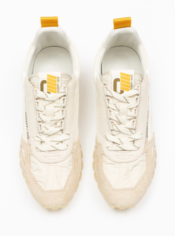 Oncept-Toronto-Wheat