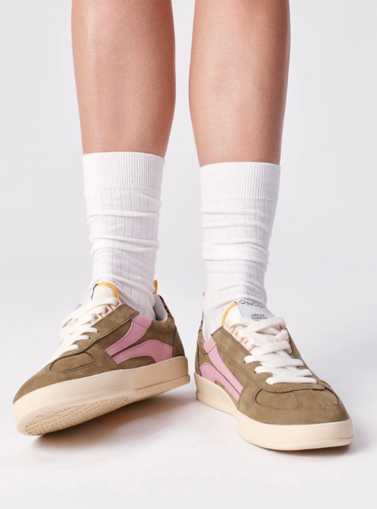 Oncept-Fez-Khaki
