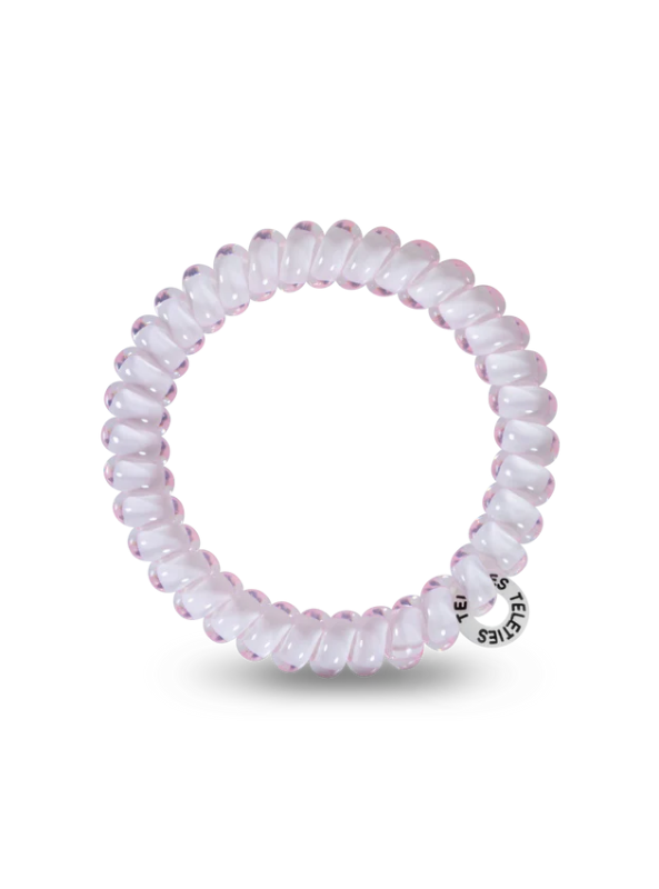 Rose Water Pink- Small - Tres Chic Boutique