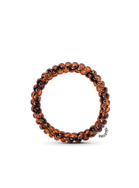 Tortoise- Small - Tres Chic Boutique