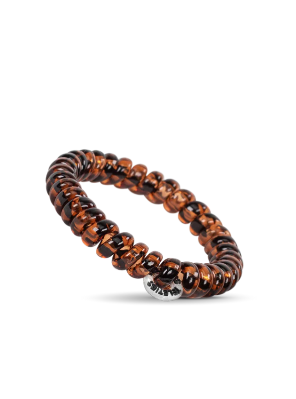 Tortoise- Small - Tres Chic Boutique