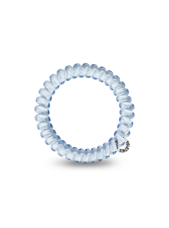 Washed Denim- Small - Tres Chic Boutique