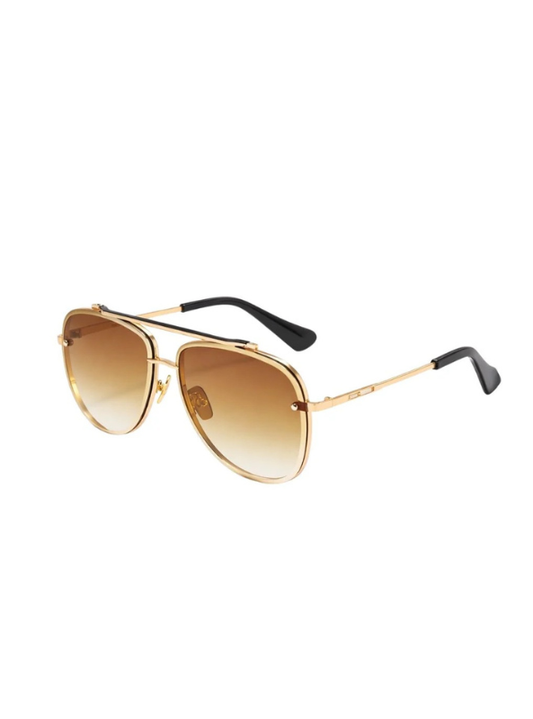 Cannes Sunglasses- Assorted Colors