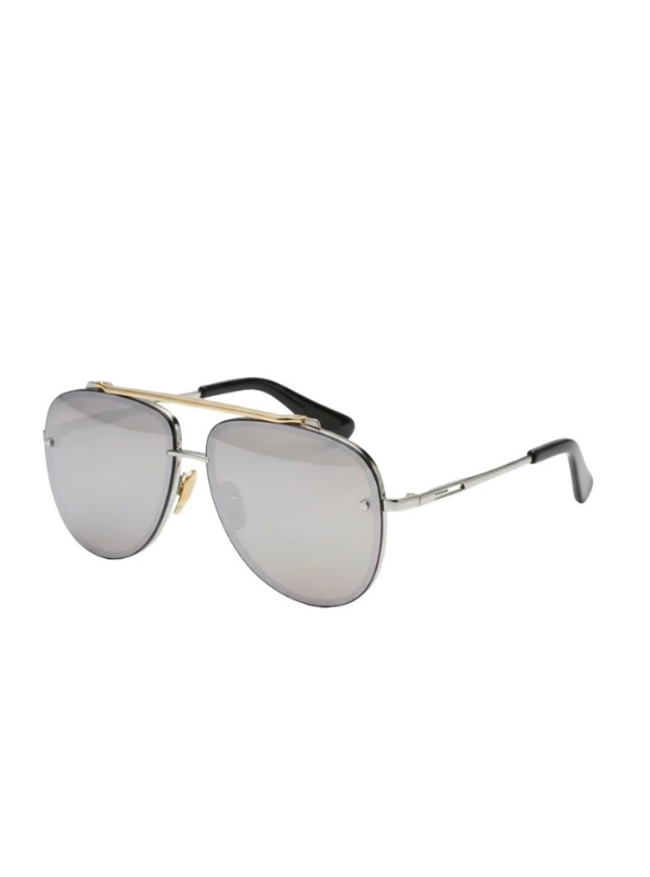 Cannes Sunglasses- Assorted Colors