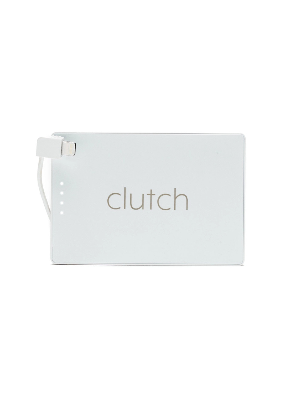 Clutch Pro Lightning