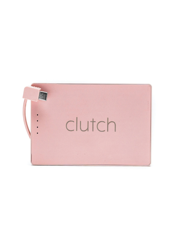 Clutch Pro - USB-C