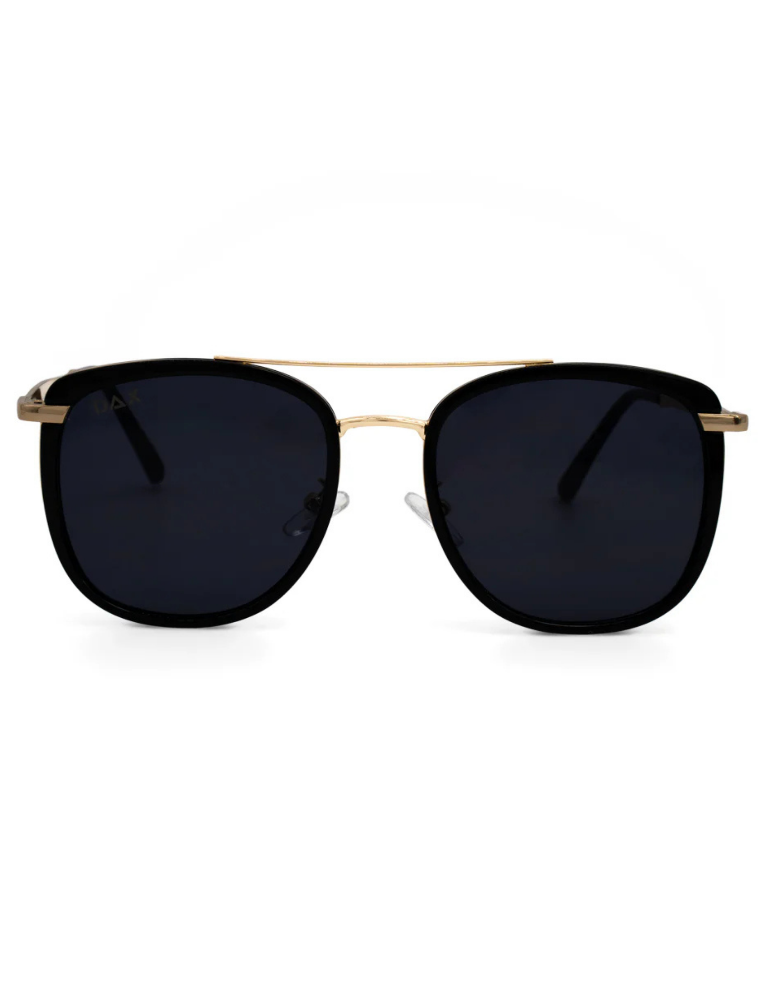 Ivy- Black - Tres Chic Boutique