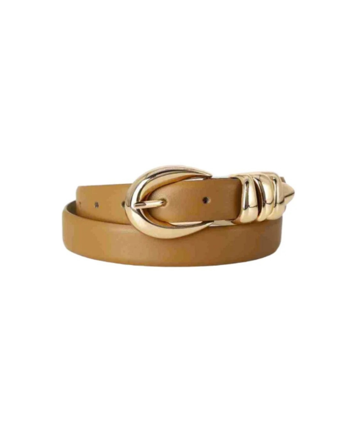 Natalie Belt- Multiple Colors