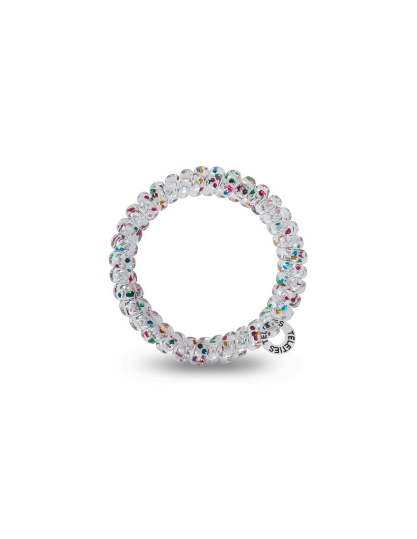 Party People Hair Ties- Small