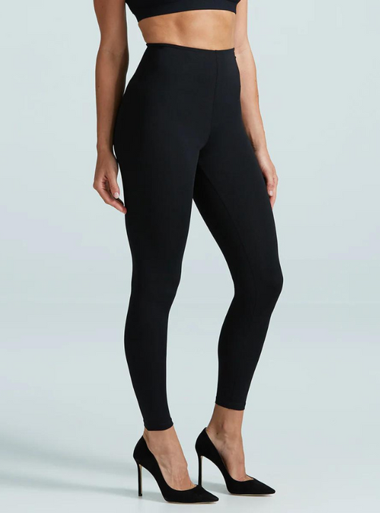 Classic Legging - Tres Chic Boutique