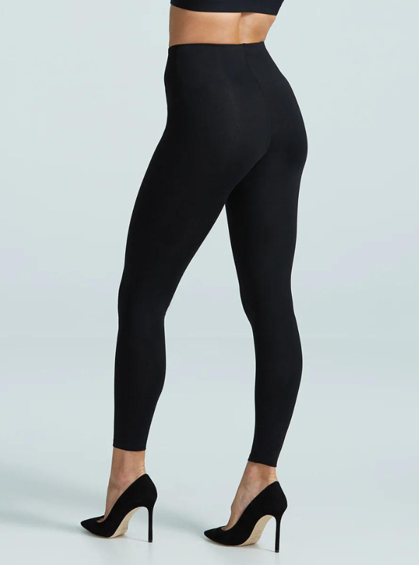 Classic Legging - Tres Chic Boutique