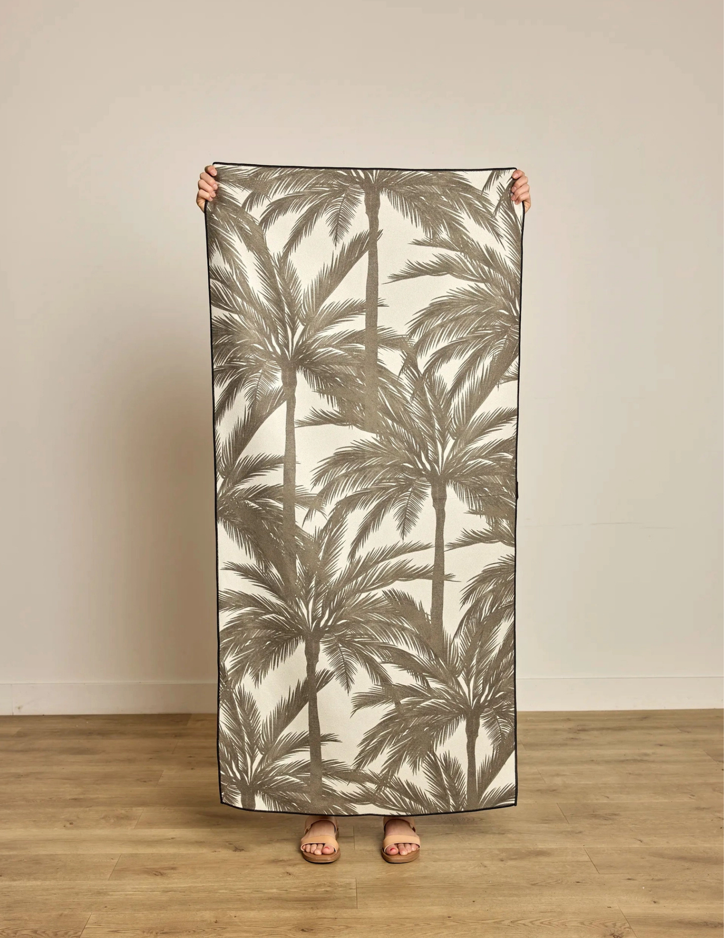 Geometry Beach Towels-Variety Of Colors and Patterns