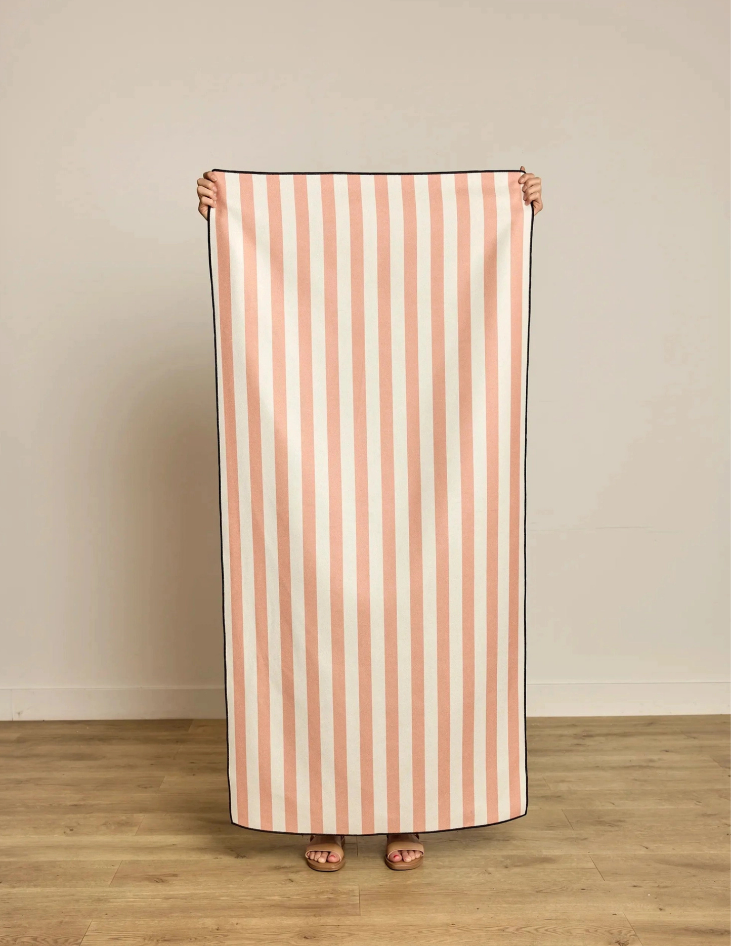 Geometry Beach Towels-Variety Of Colors and Patterns