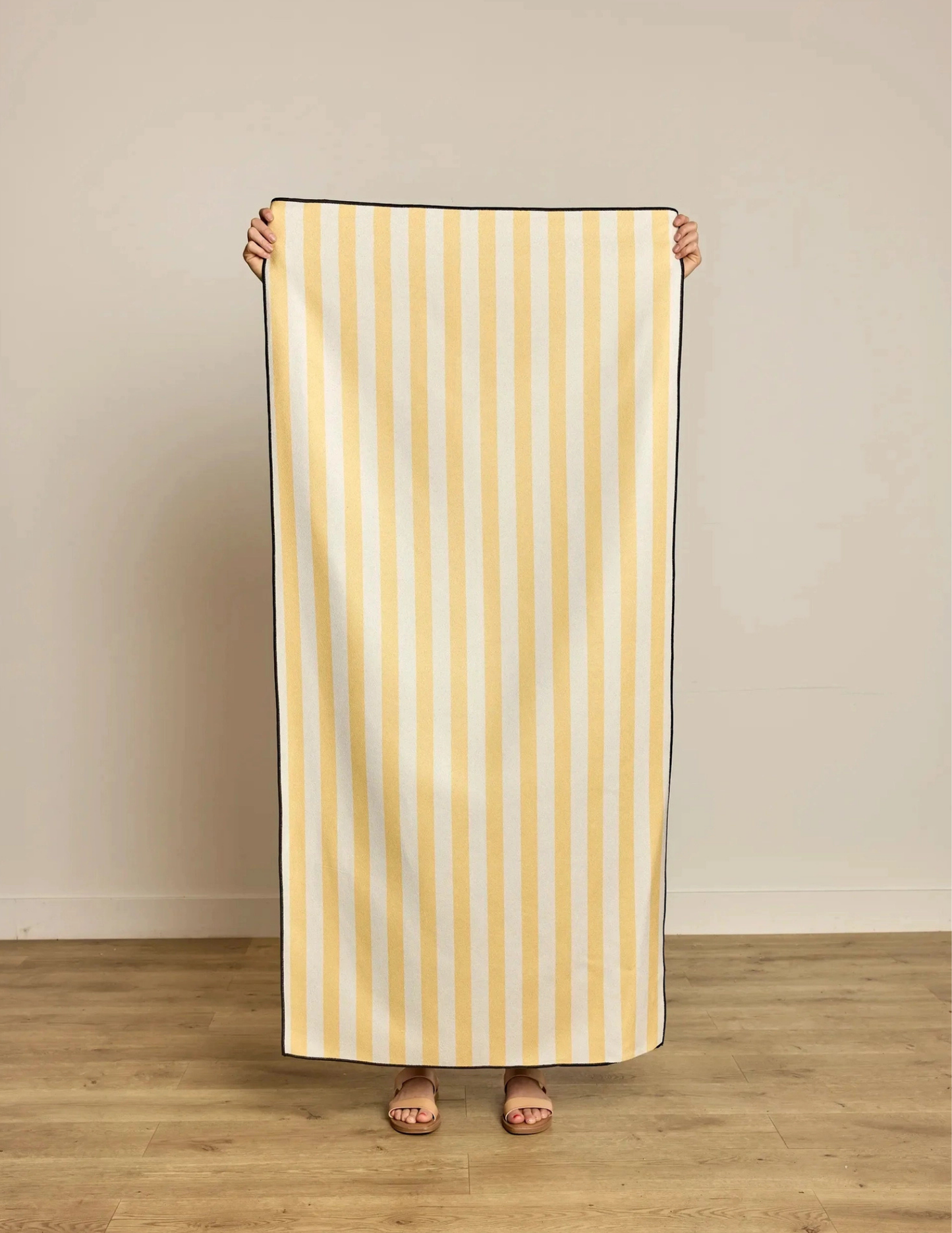 Geometry Beach Towels-Variety Of Colors and Patterns