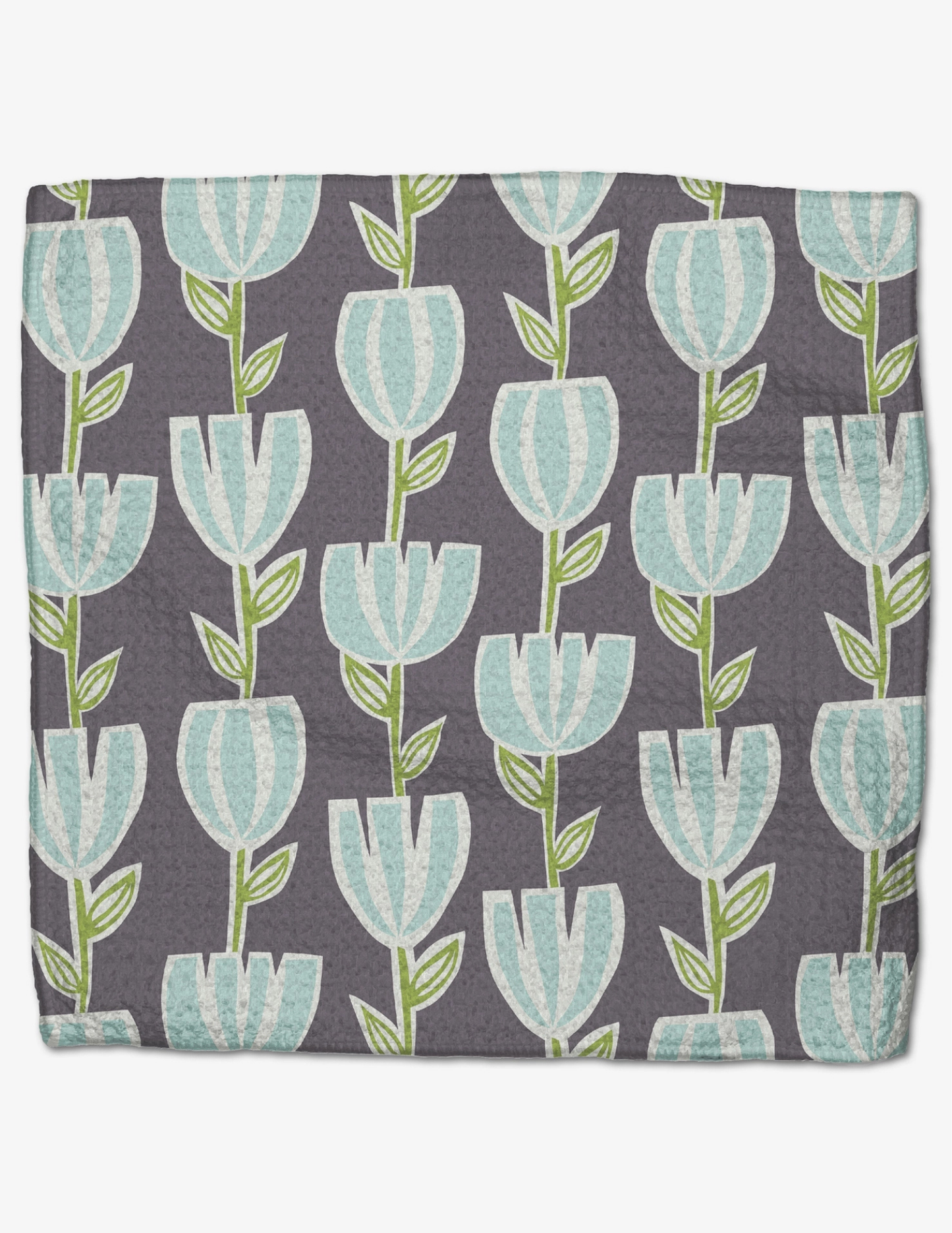 Geometry Dishcloth Set