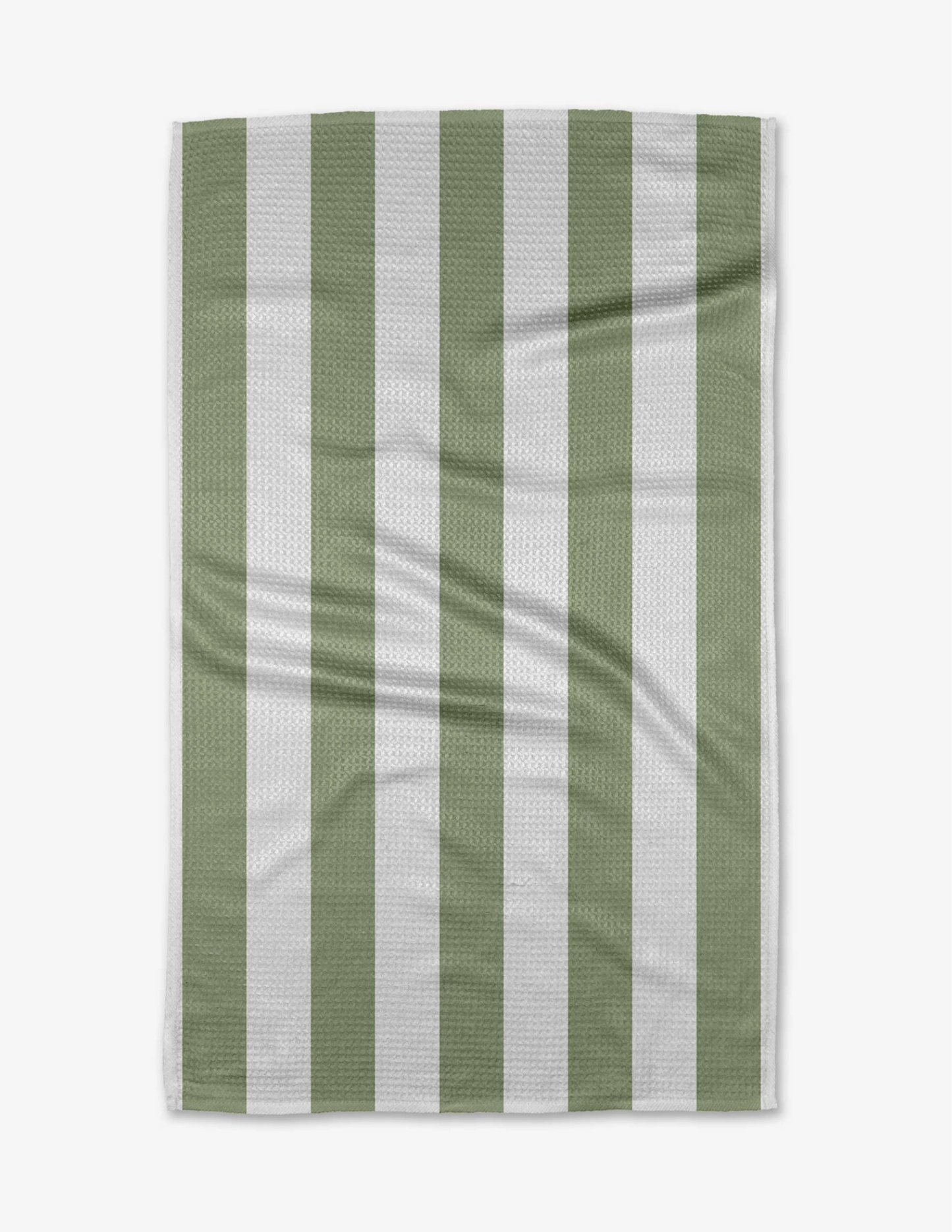 Geometry Tea Towels-Variety Of Patterns and Colors