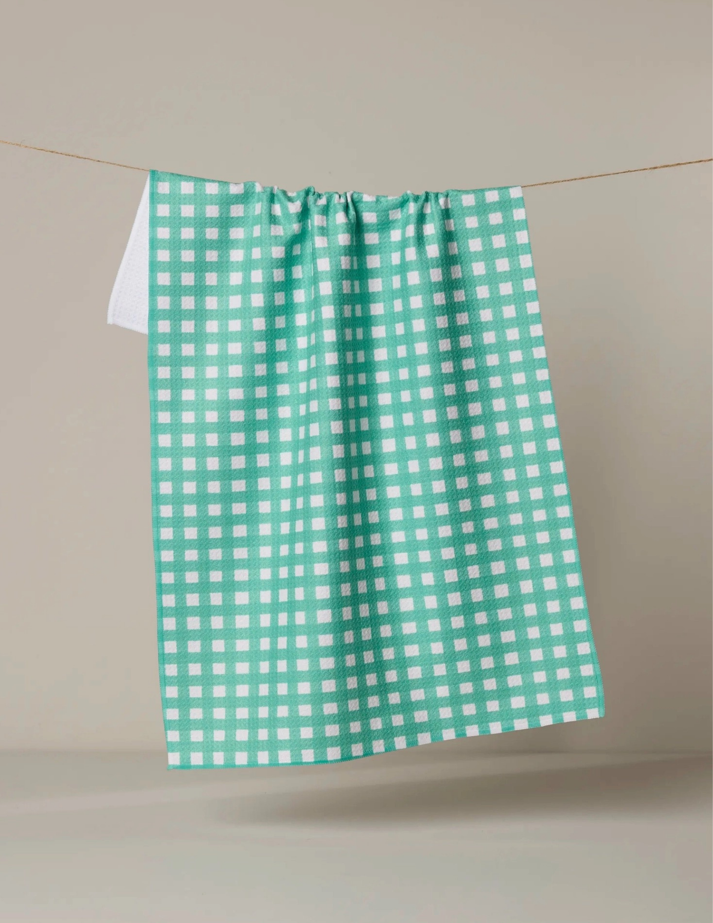 Geometry Tea Towels-Variety Of Patterns and Colors