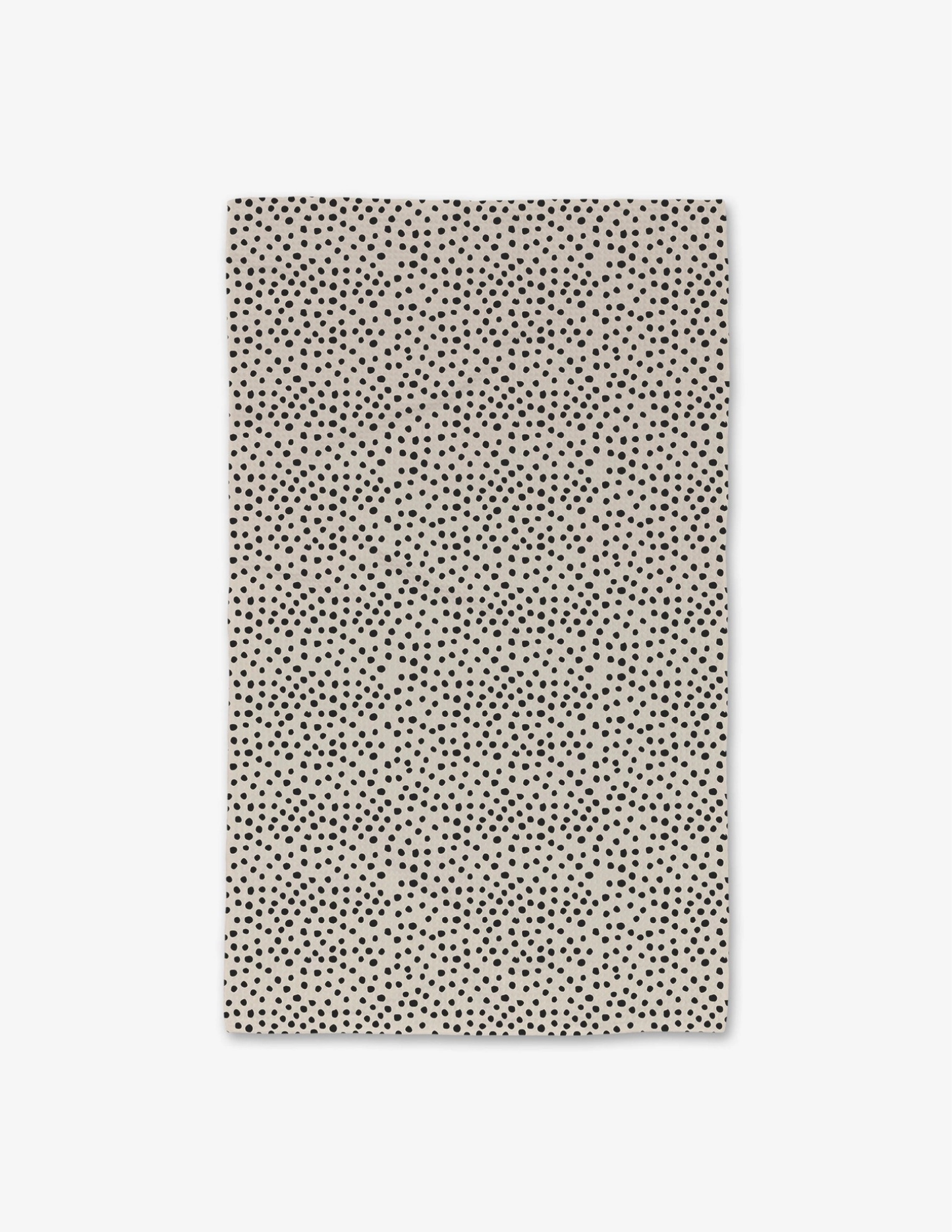 Geometry Luxe Hand Towel