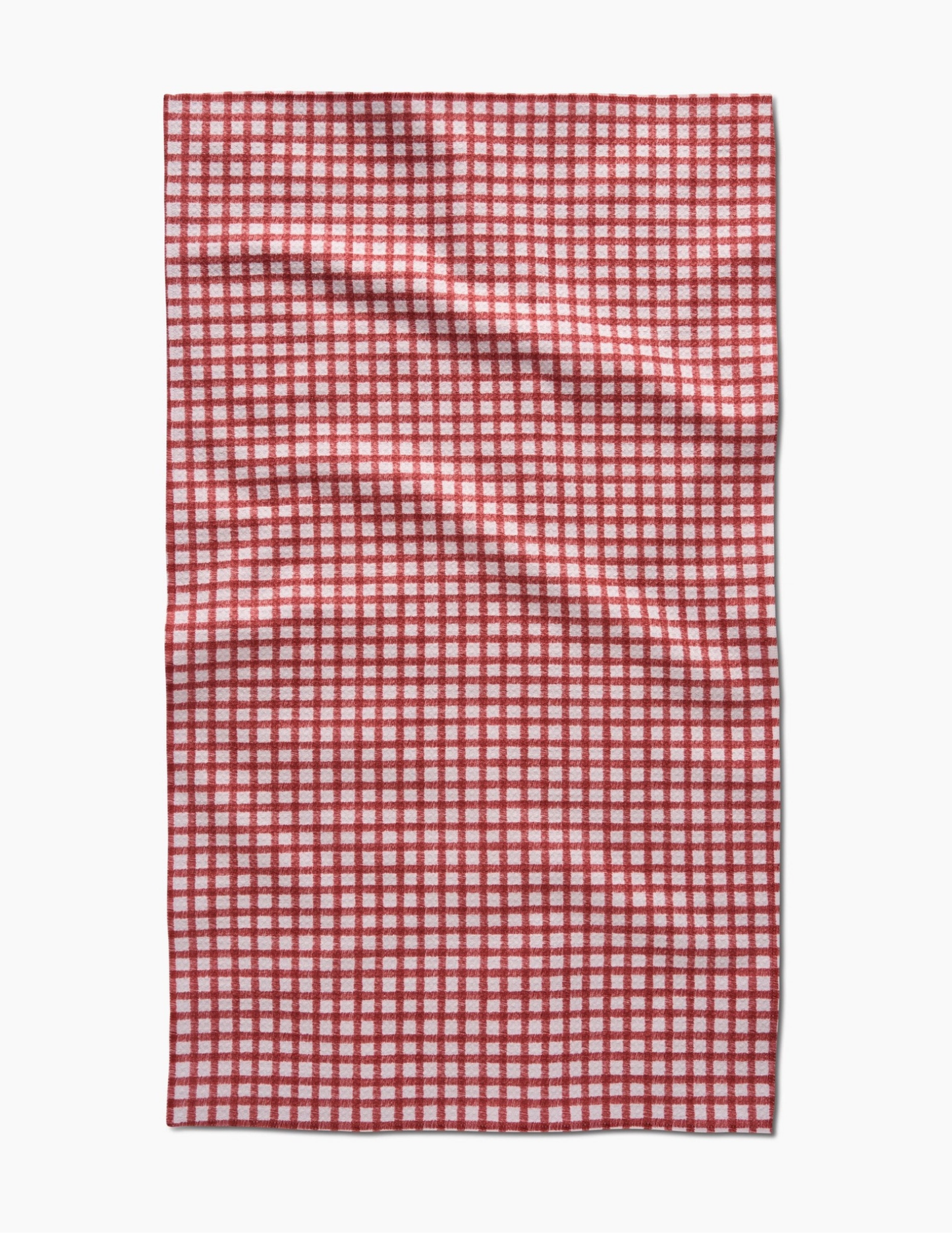 Geometry Tea Towels
