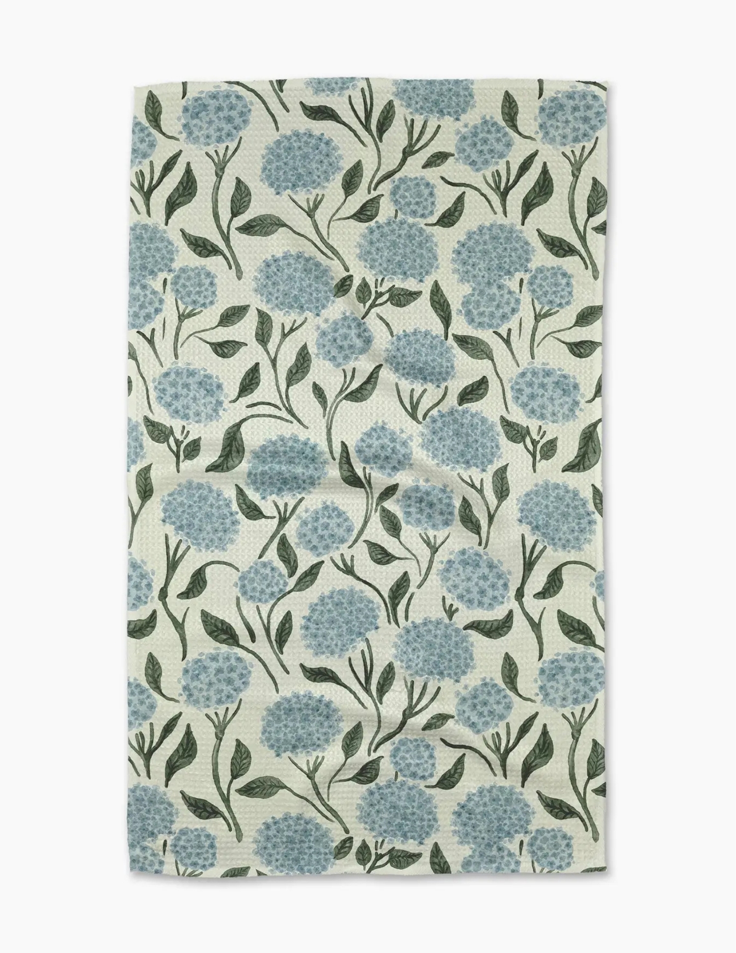 Geometry Tea Towels-Variety Of Patterns and Colors