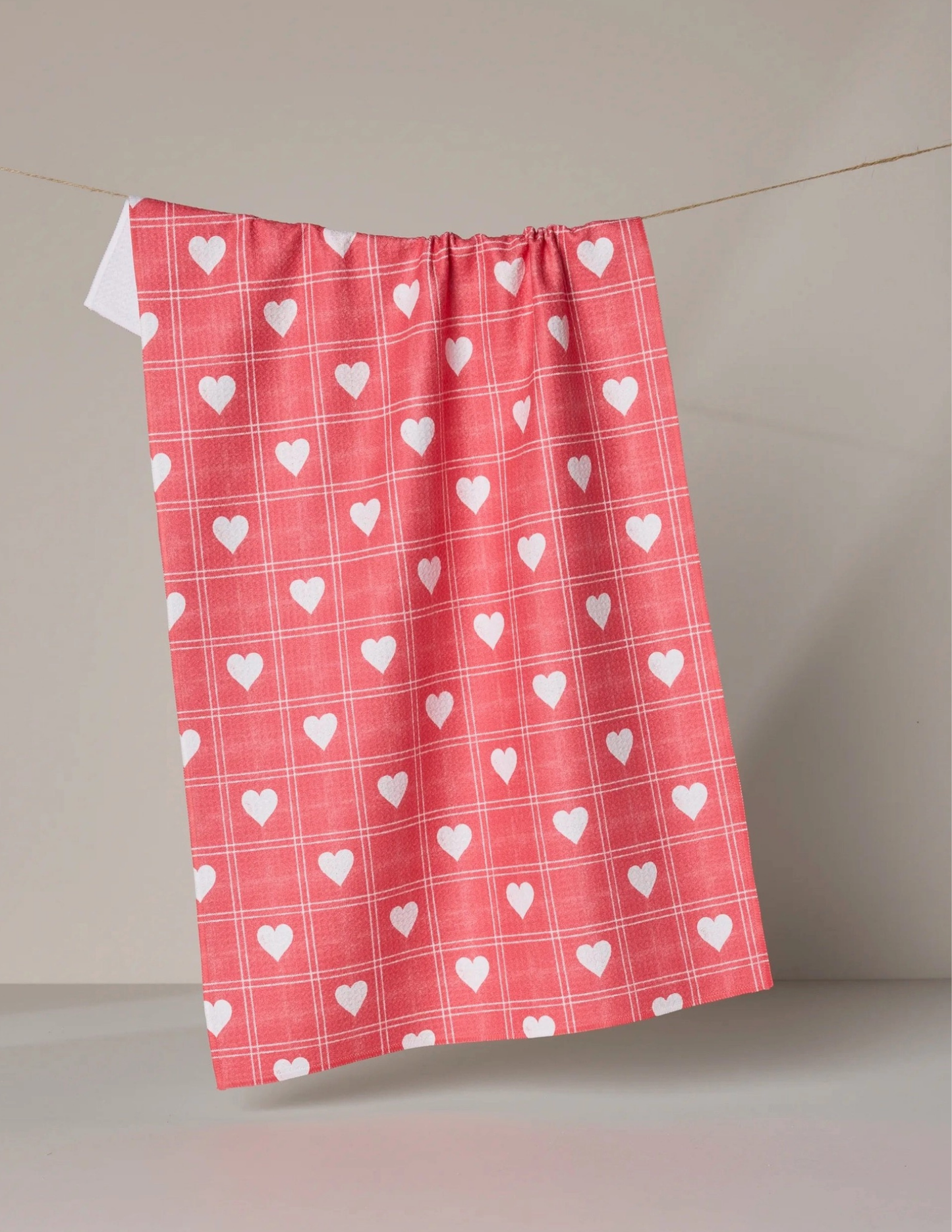 Geometry Tea Towels-Variety Of Patterns and Colors