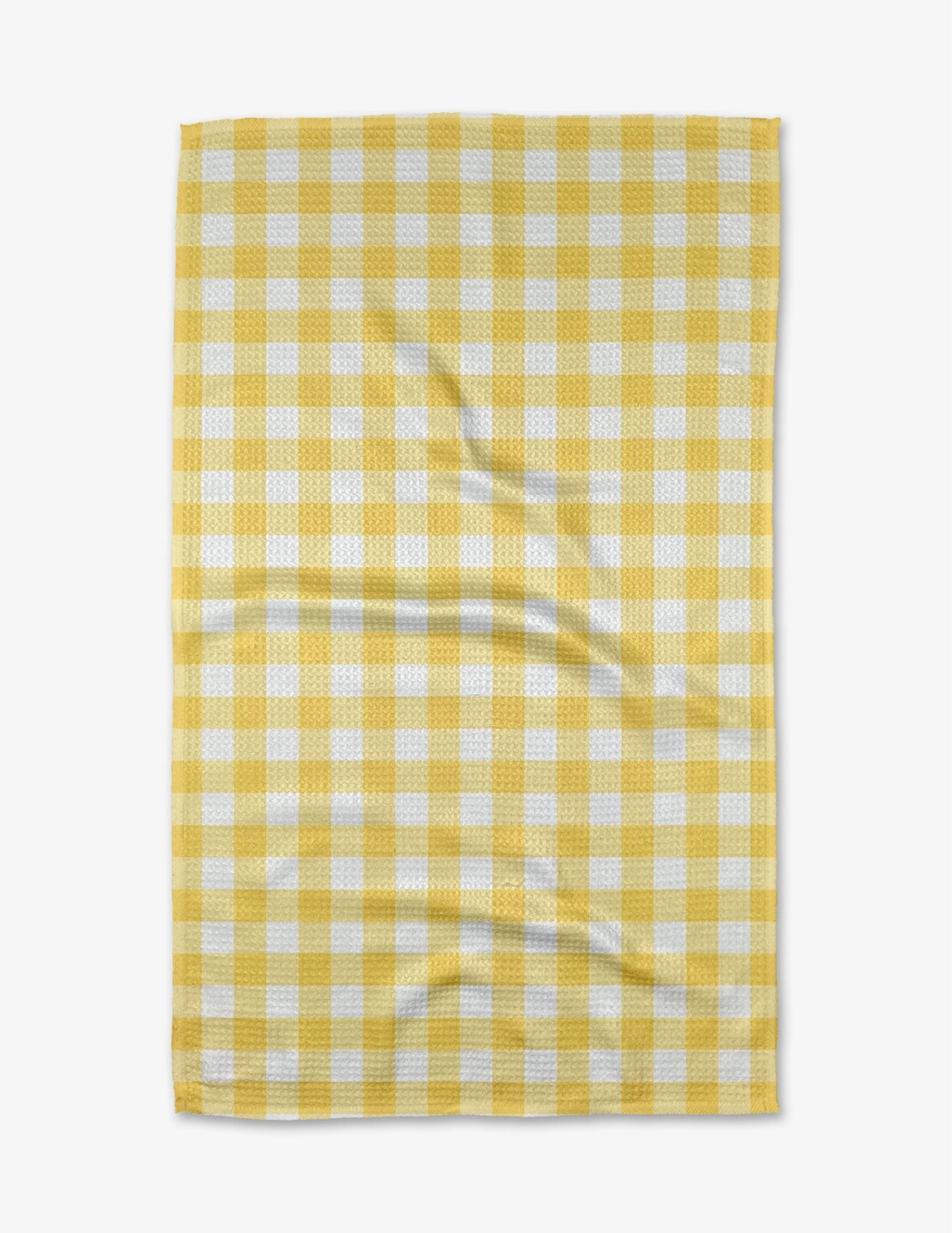 Geometry Tea Towels-Variety Of Patterns and Colors