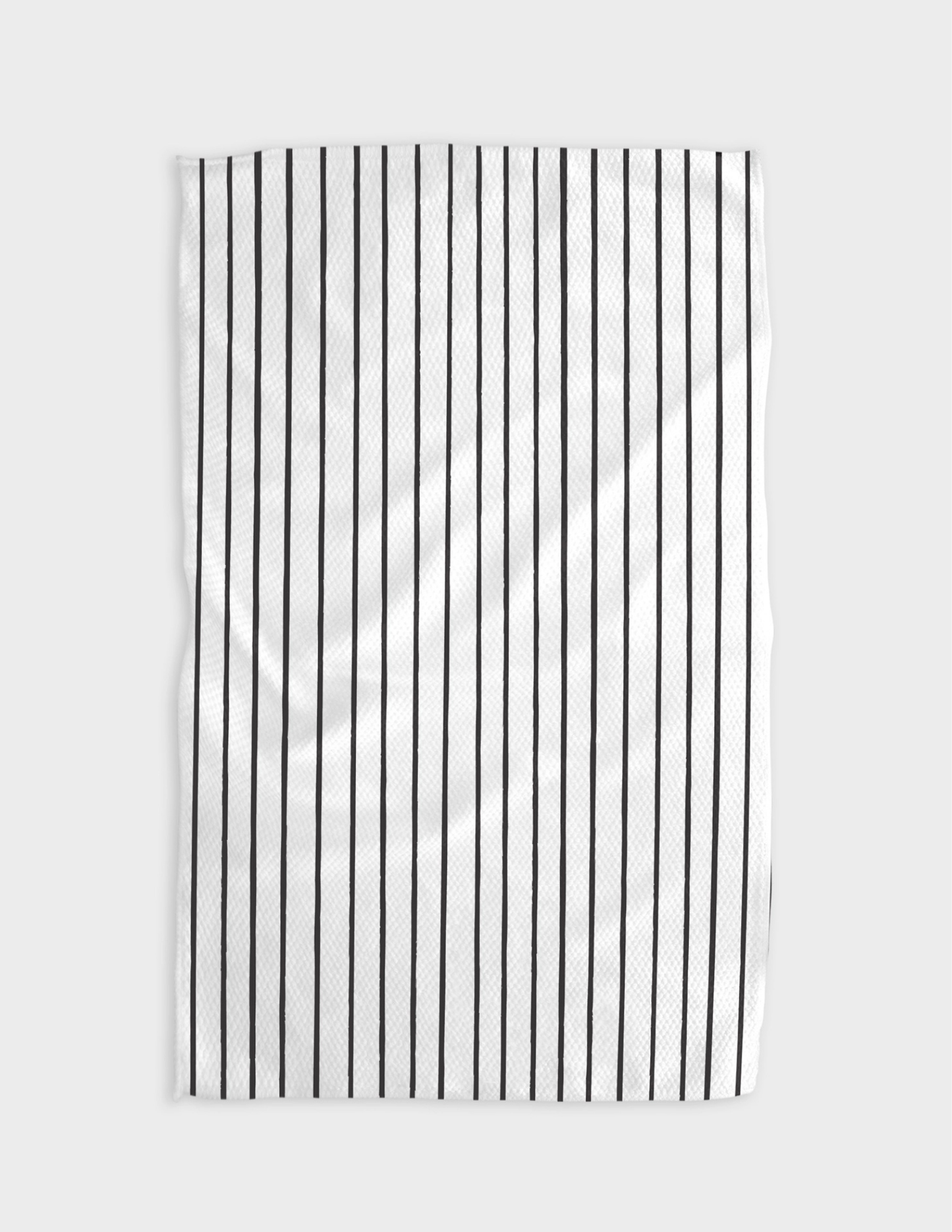 Geometry Tea Towels-Variety Of Patterns and Colors