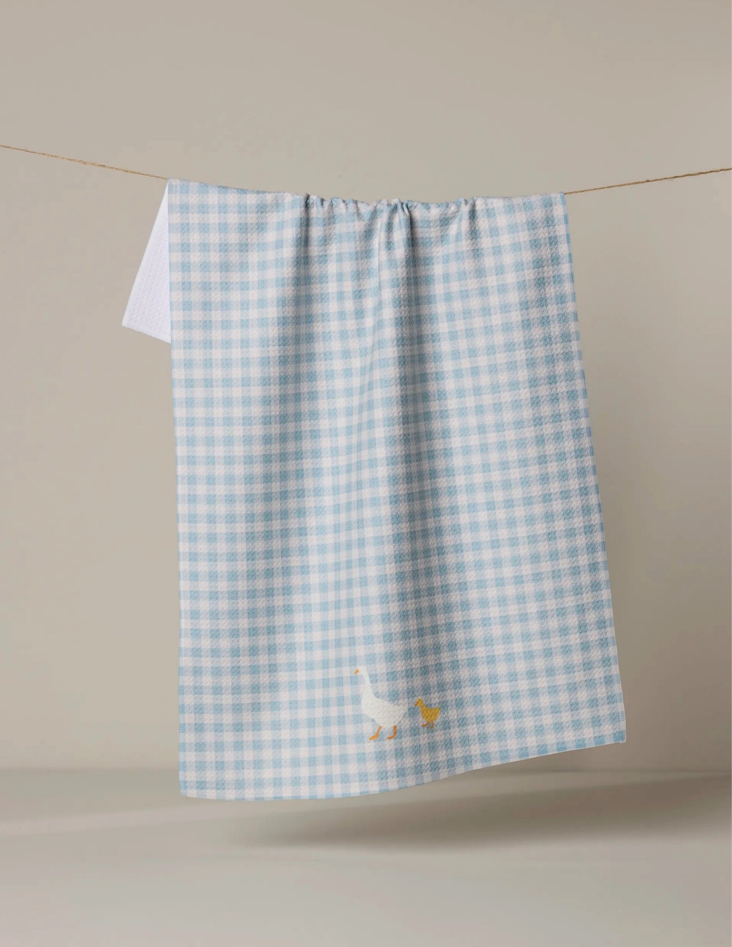 Geometry Tea Towels-Variety Of Patterns and Colors