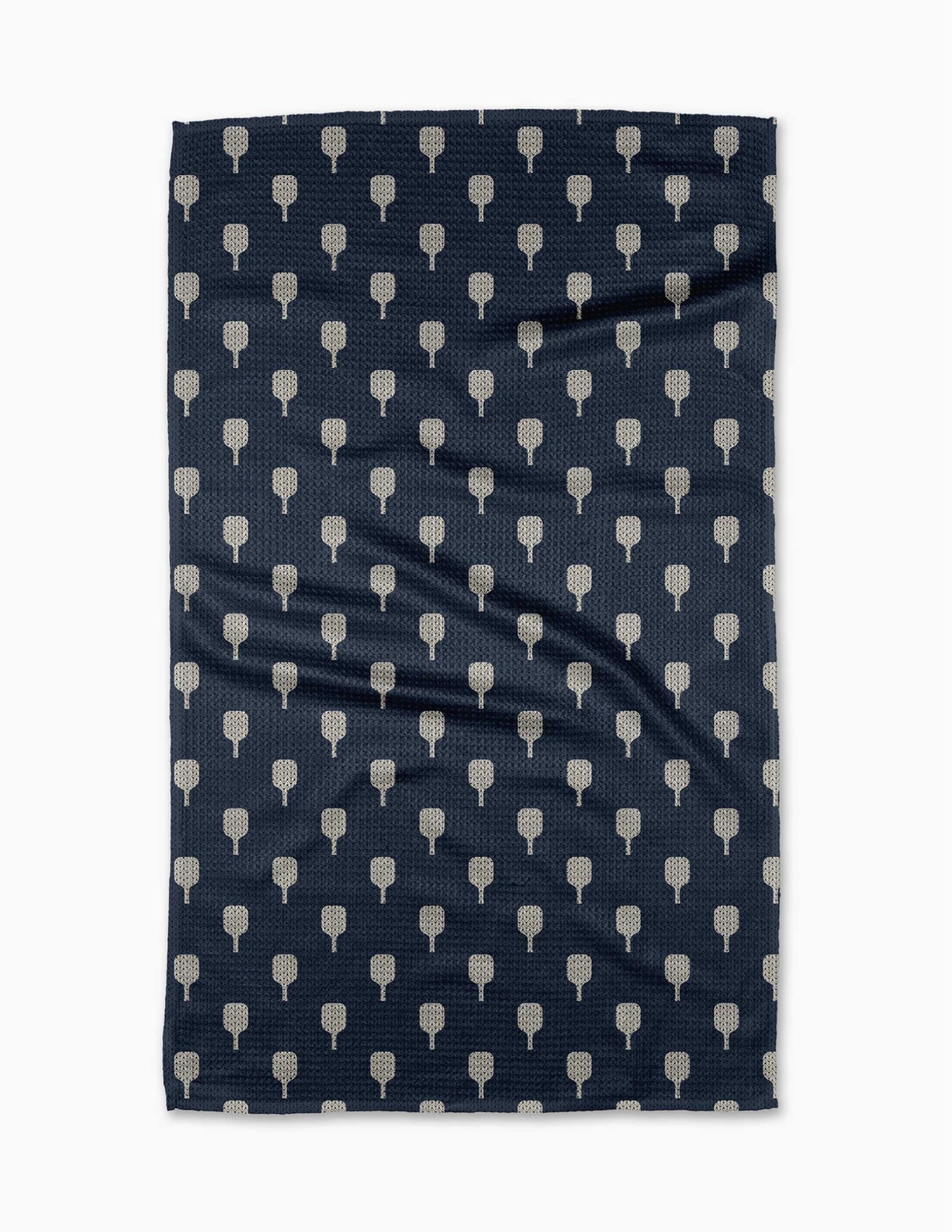 Geometry Tea Towels-Variety Of Patterns and Colors