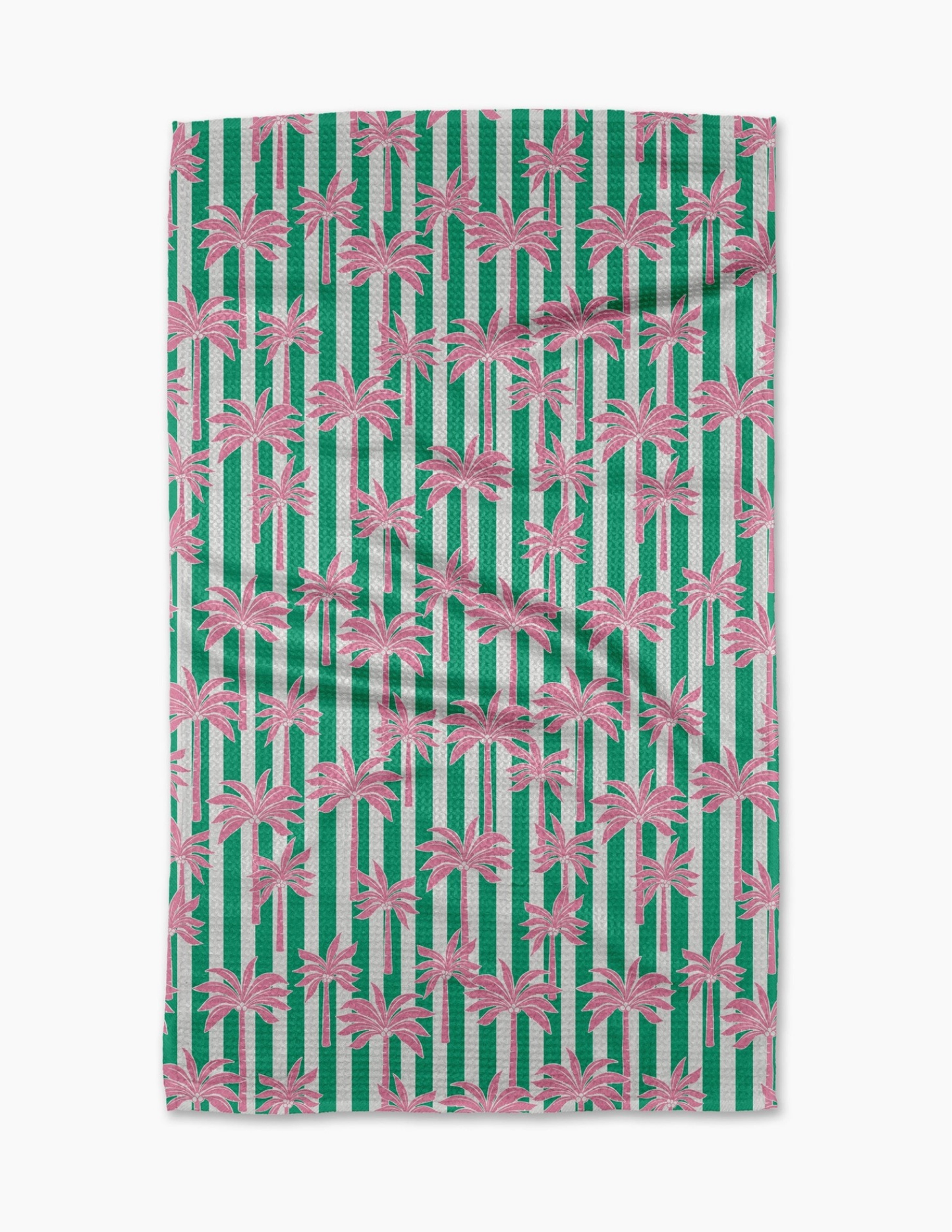 Geometry Tea Towels-Variety Of Patterns and Colors
