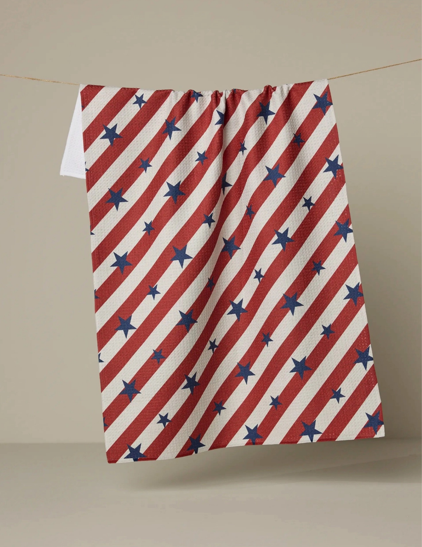 Geometry Tea Towels-Variety Of Patterns and Colors