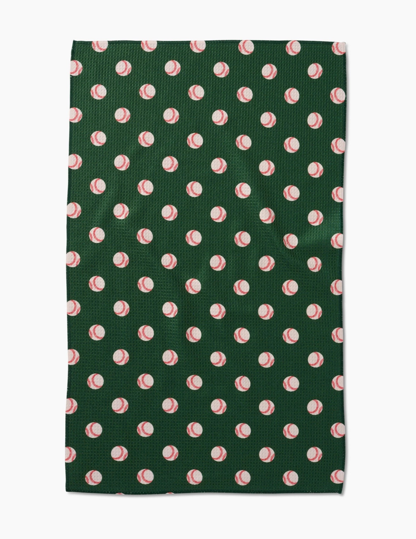 Geometry Tea Towels-Variety Of Patterns and Colors