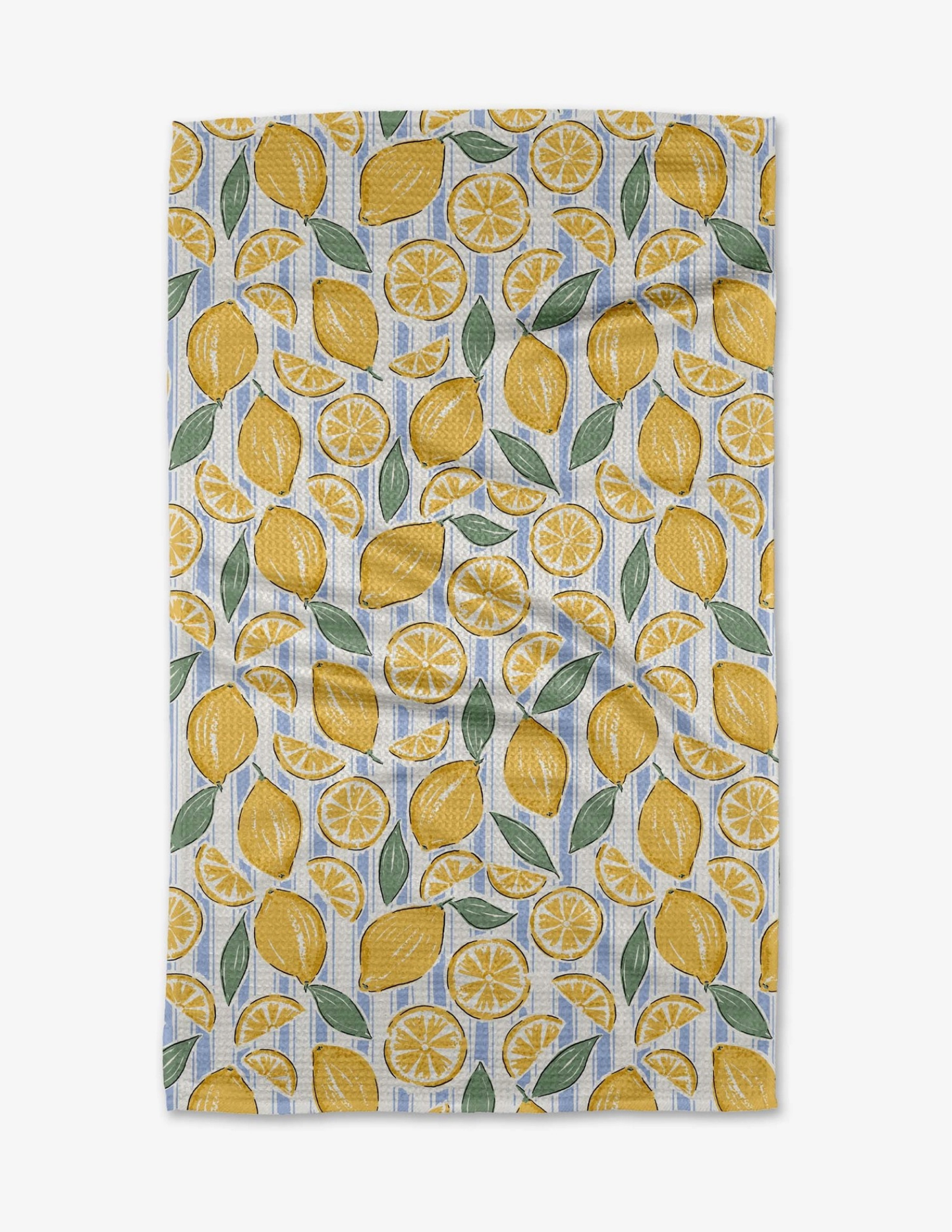 Geometry Tea Towels-Variety Of Patterns and Colors