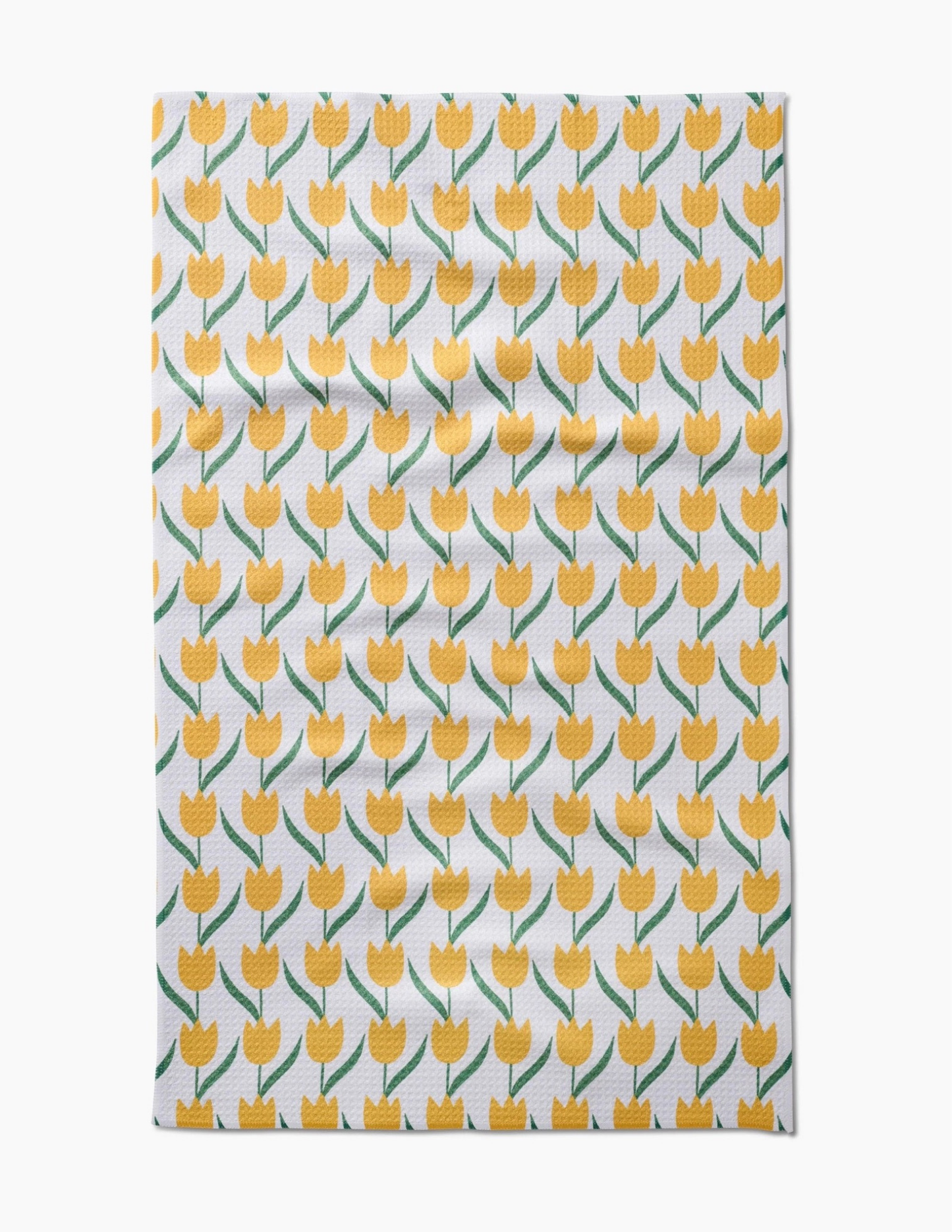 Geometry Tea Towels-Variety Of Patterns and Colors