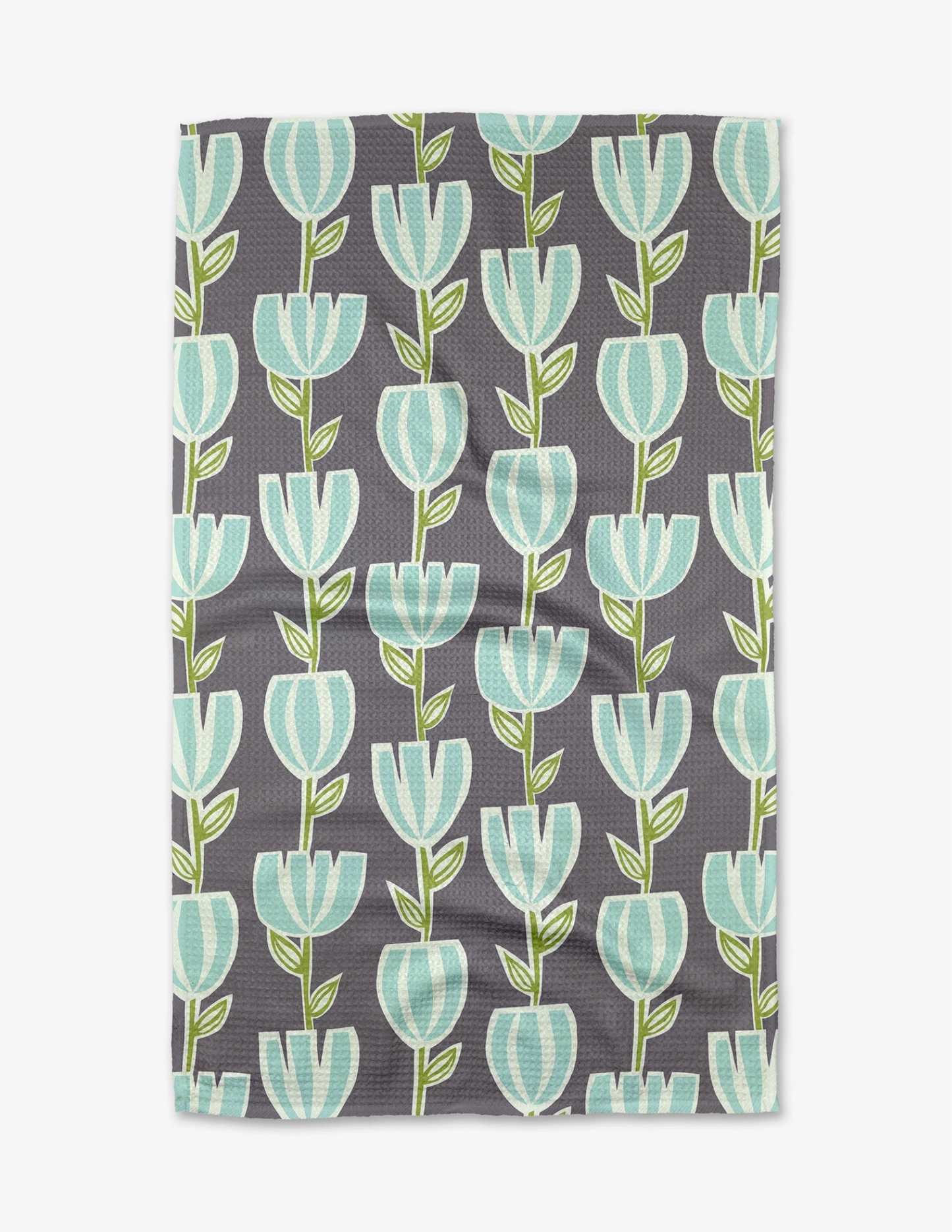 Geometry Tea Towels-Variety Of Patterns and Colors
