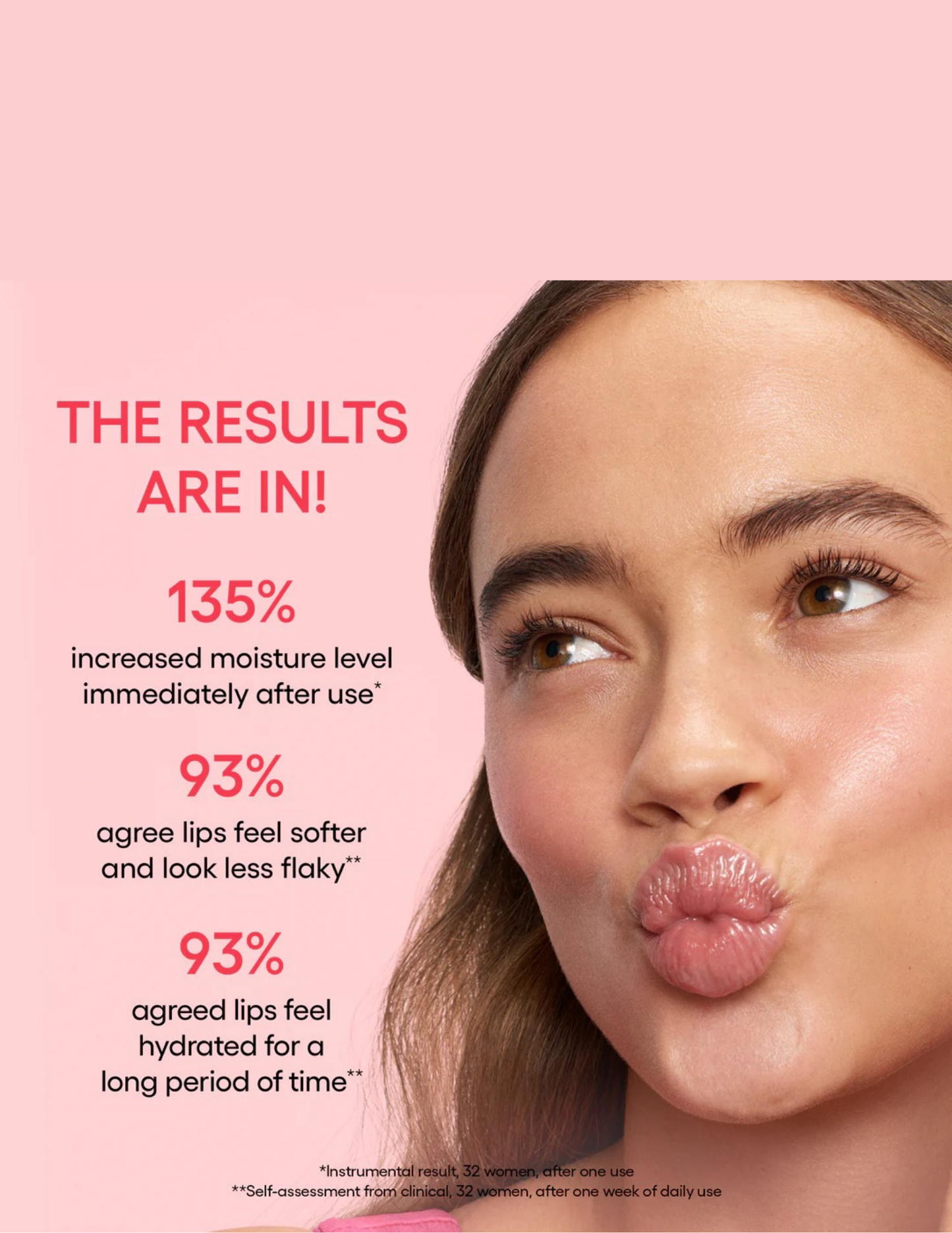 Laneige Mini Berry Lip Sleeping Mask 3g