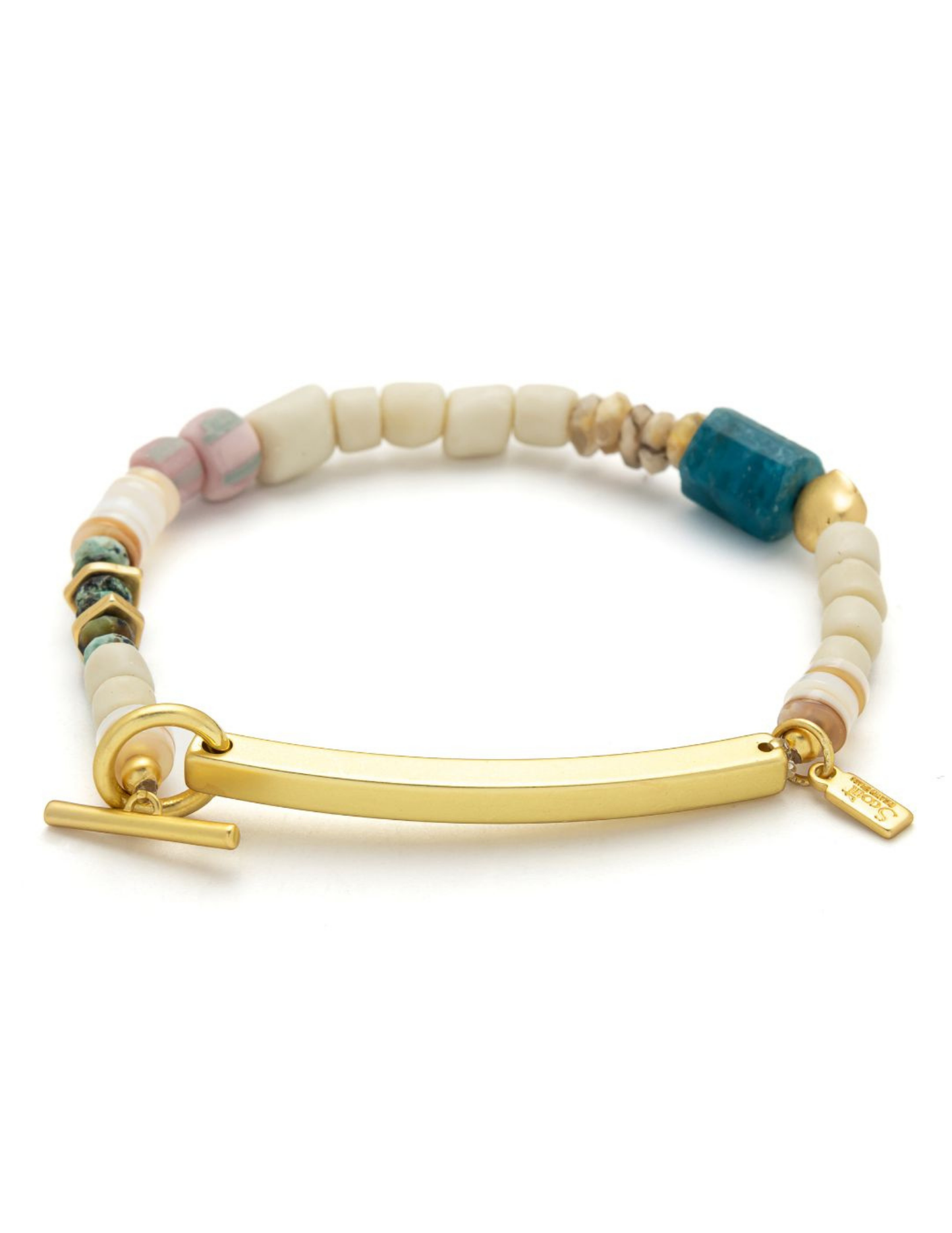HMB- F♥Cking Great Bracelet