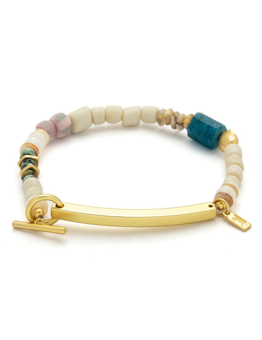 HMB- F♥Cking Great Bracelet