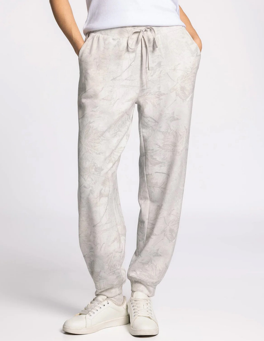 Benzie Joggers- Stone Tree Camo