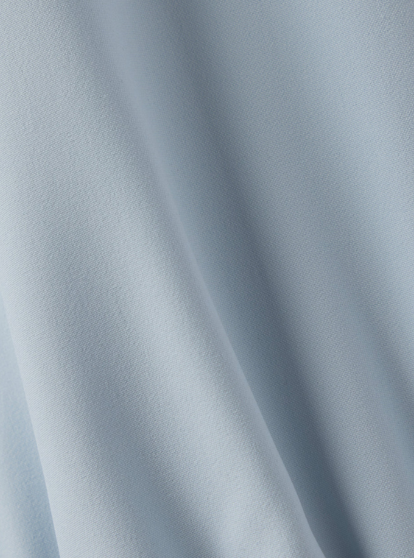 Rhone Apparel- Mirage Anorak- Blue Dawn