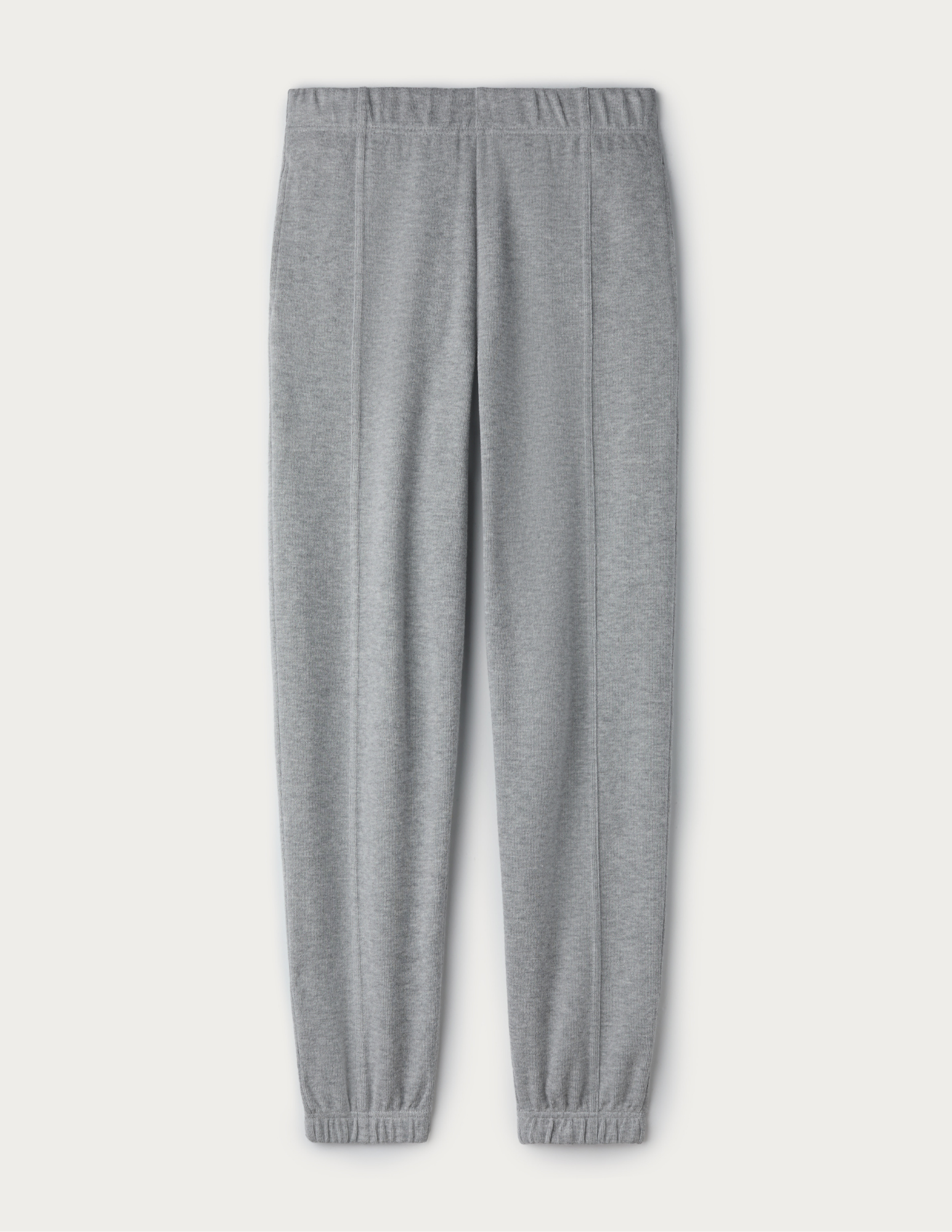 Rhone Apparel Signature Rib Jogger - Tres Chic Boutique