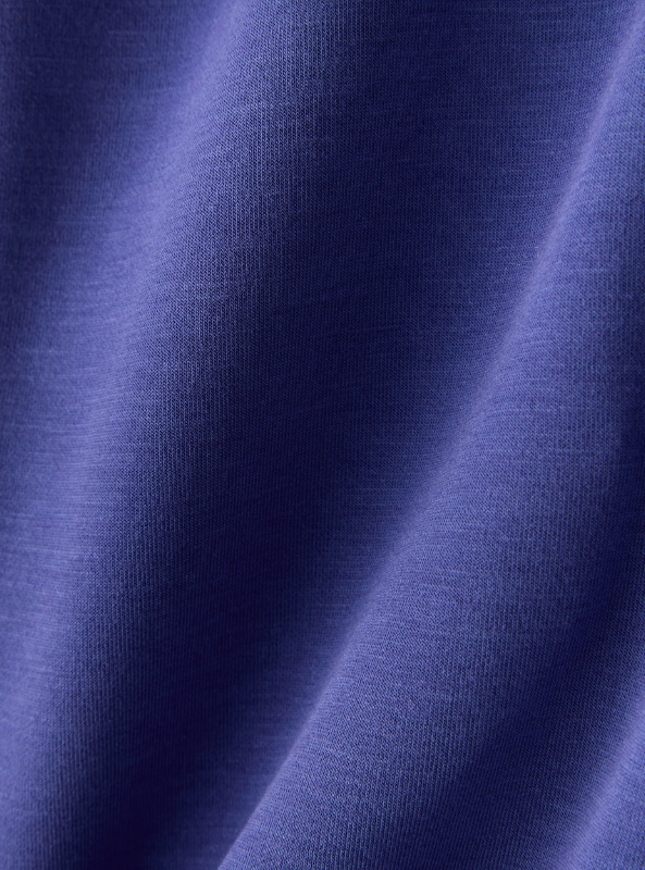 Rhone Apparel-  Dreamglow Shorts 3"- Ultramarine