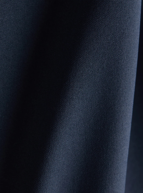 Rhone Apparel- Mirage Short Navy Blue