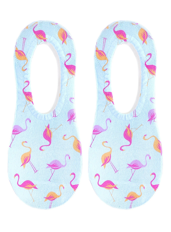 Flamingo Liner