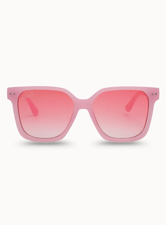 Linny- Pink
