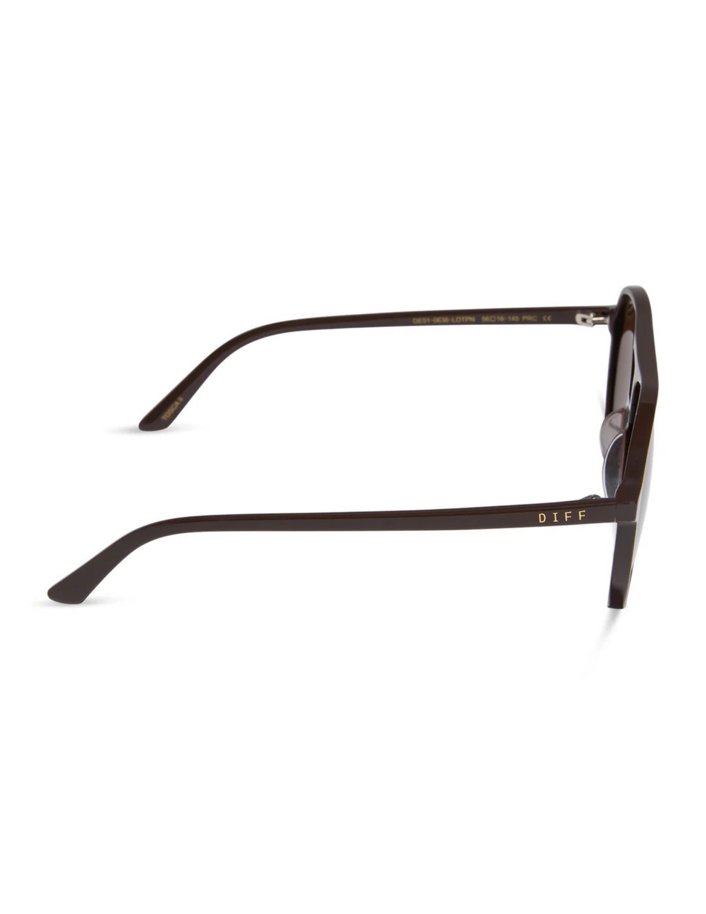 Tosca II- Truffle Truffle