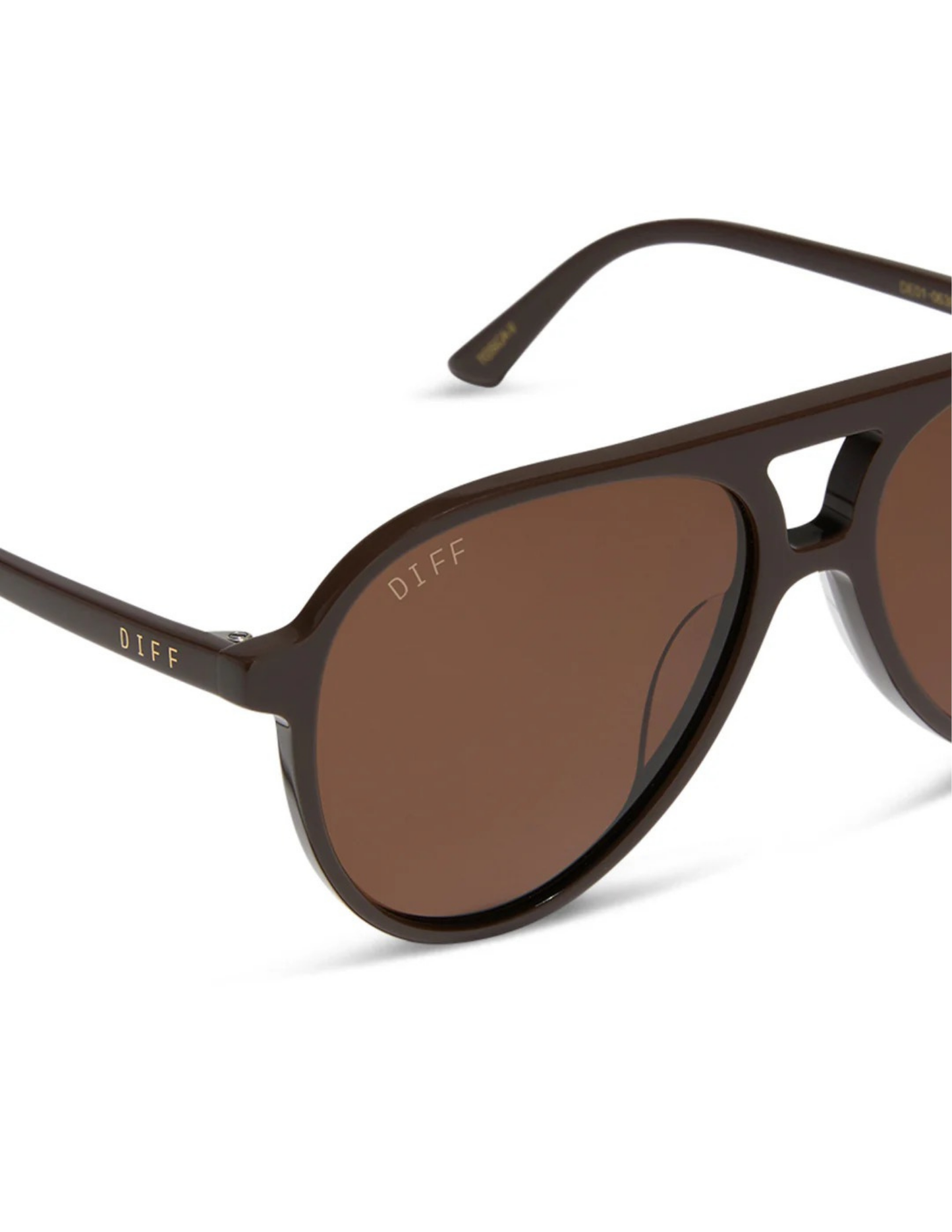 Tosca II- Truffle Truffle