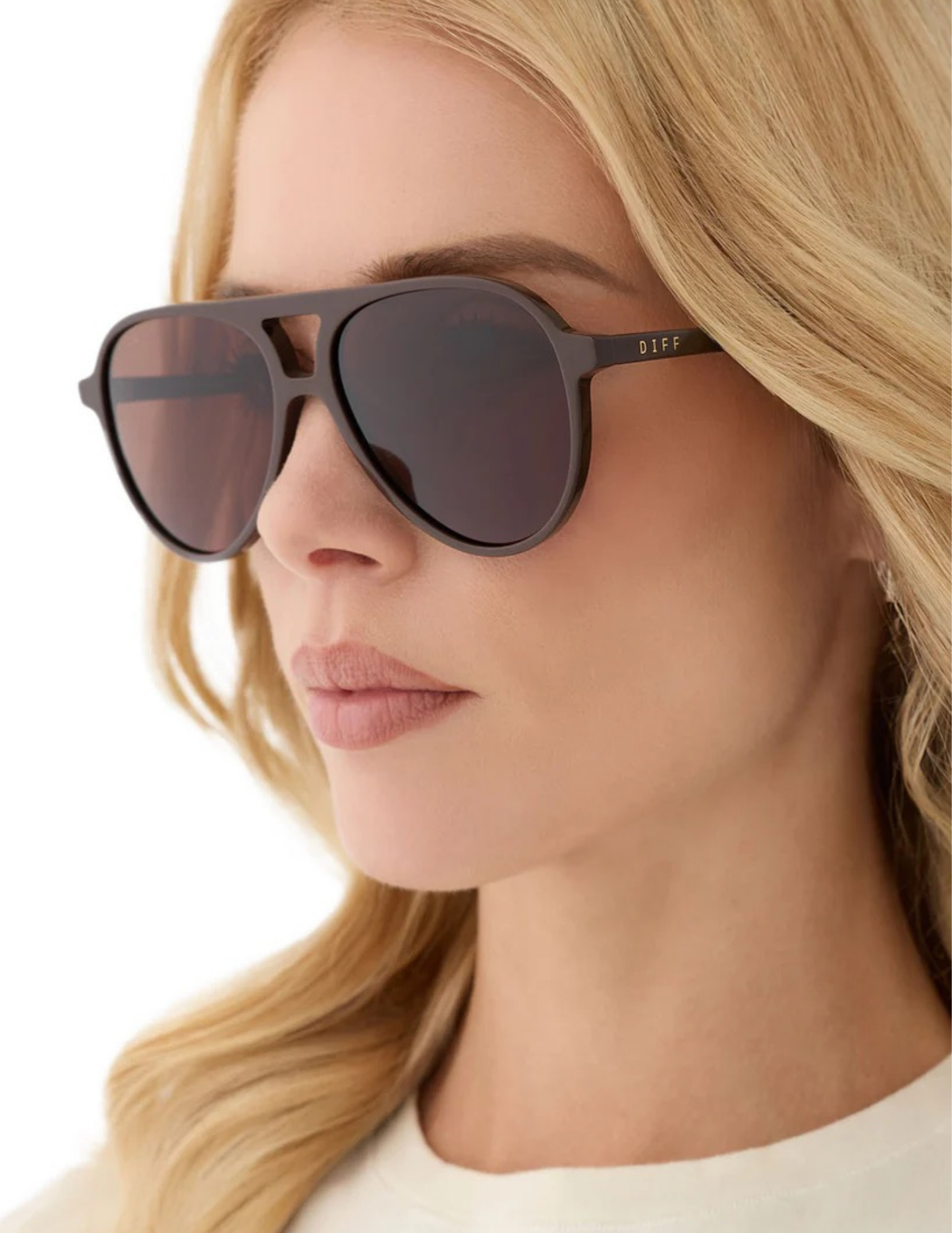 Tosca II- Truffle Truffle