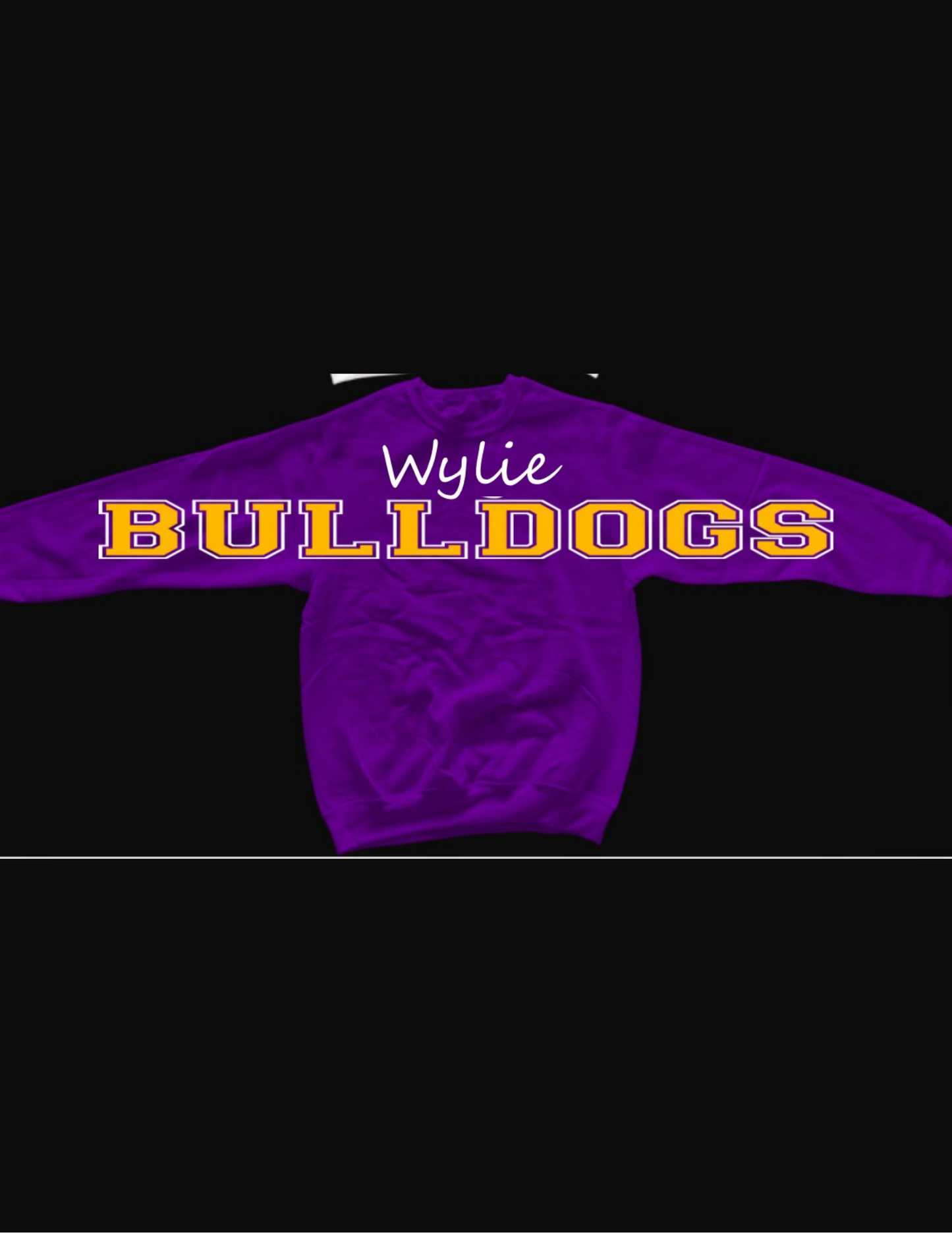 Wylie Bulldogs
