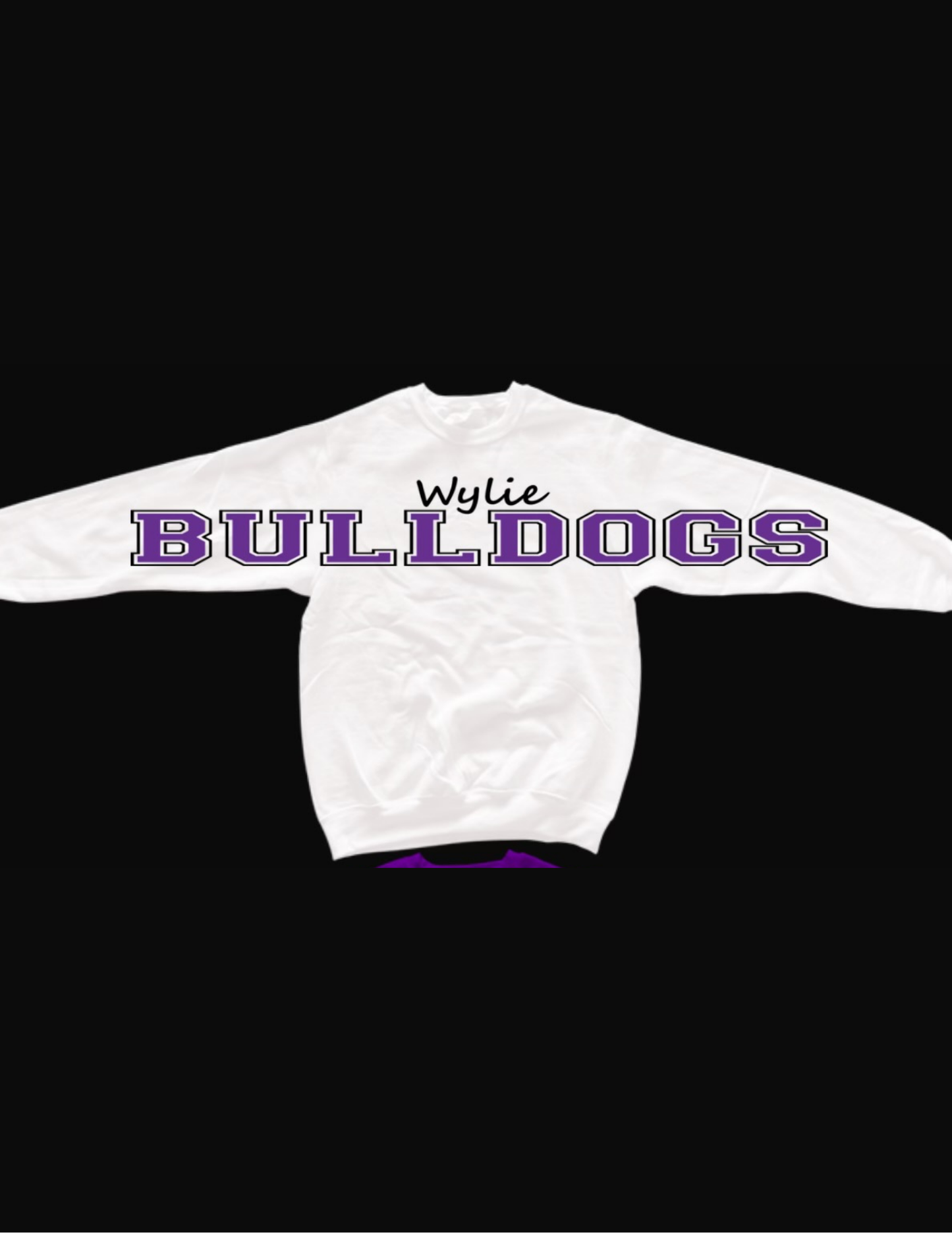 Wylie Bulldogs